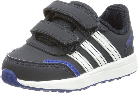 kinder adidas schuhe 25